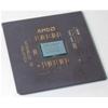 Cpu per pc Modello: AMD ATHLON 800. Frequenza: 800 MHz.
